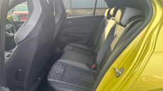 Volkswagen Golf 1.5 TSI 150 R-Line 5dr Petrol Hatchback